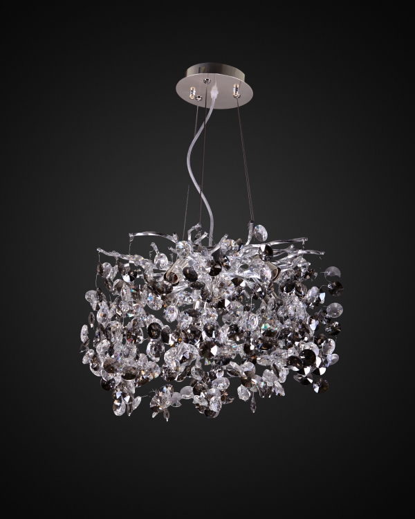 Product 25152