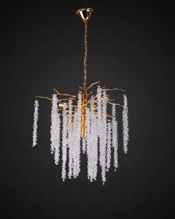 Люстры id - Product 25154