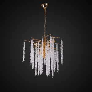 Люстры id - Product 25154