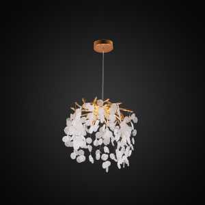Люстры id - Product 25155