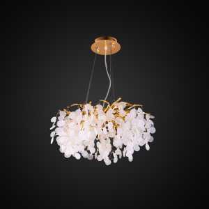 Люстры id - Product 25156