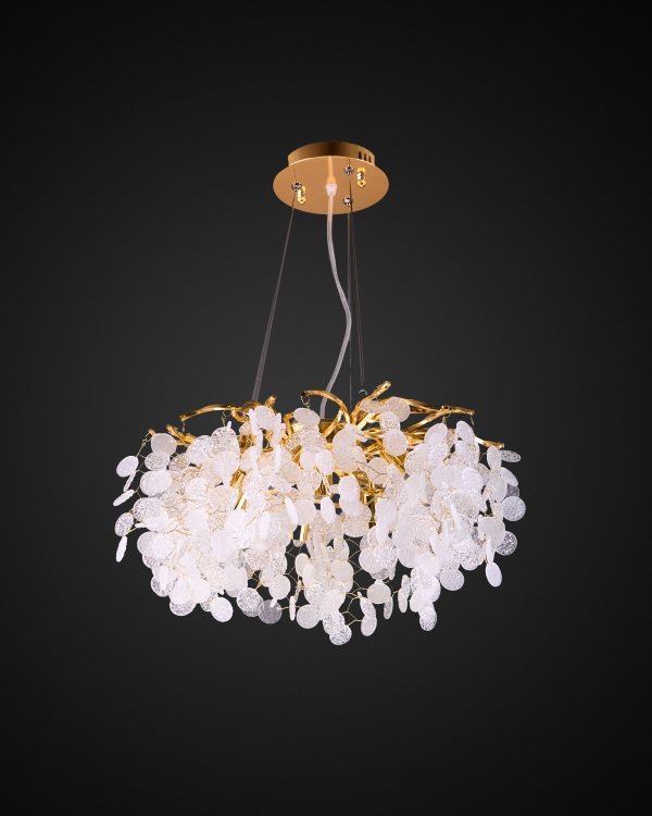 Product 25156