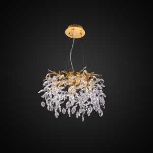 Люстры id - Product 25157