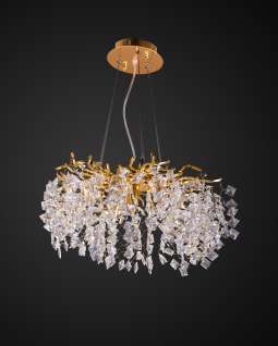 Люстры id - Product 25158