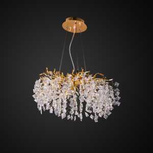 Люстры id - Product 25158