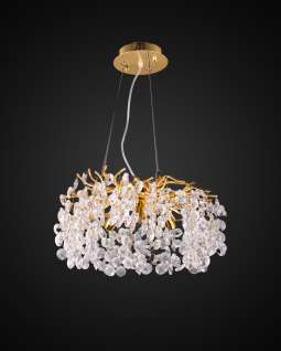 Люстры id - Product 25159