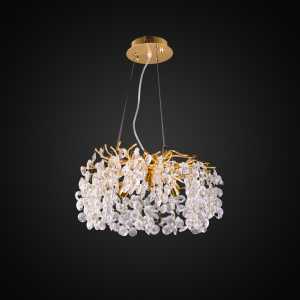 Люстры id - Product 25159