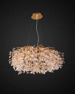 Люстры id - Product 25160