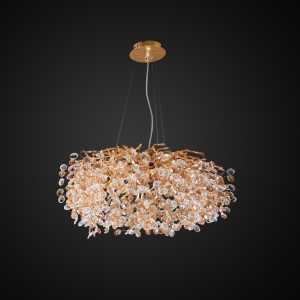 Люстры id - Product 25160