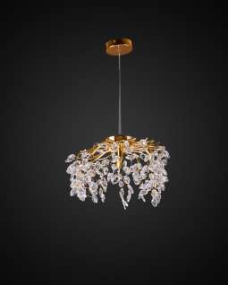 Люстры id - Product 25162