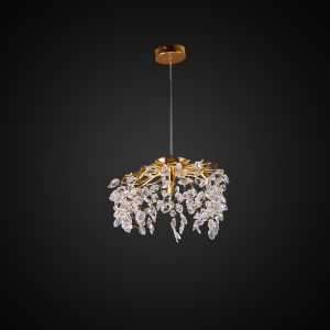 Люстры id - Product 25162