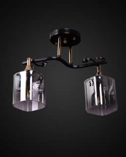 Люстры id - Product 25163