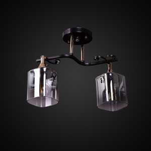 Люстры id - Product 25163