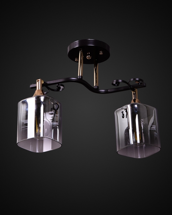 Product 25163