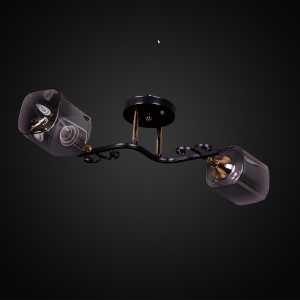 Люстры id - Product 25163