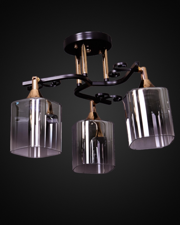 Product 25164