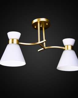Люстры id - Product 25165