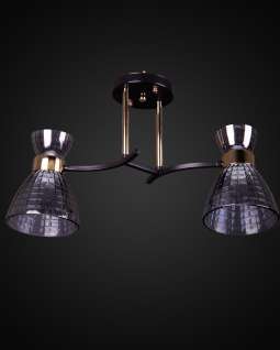 Люстры id - Product 25167