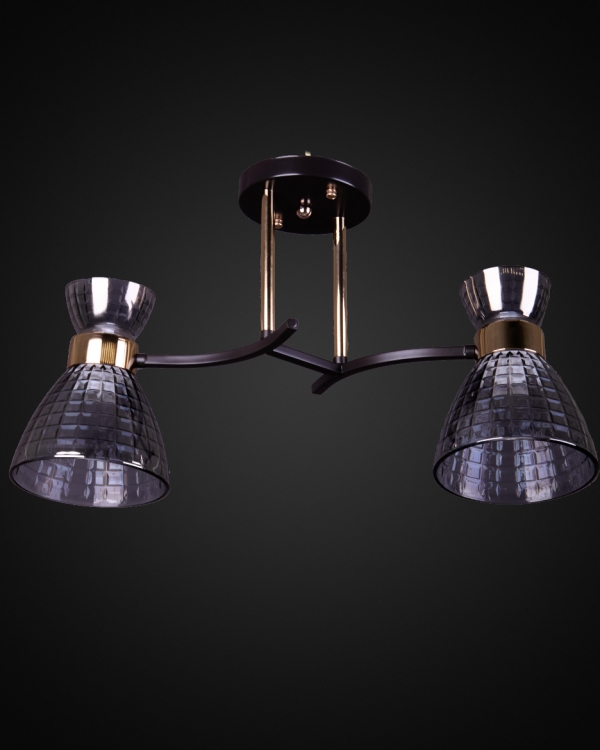 Product 25167