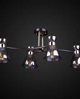 Люстры id - Product 25168