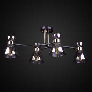 Люстры id - Product 25168