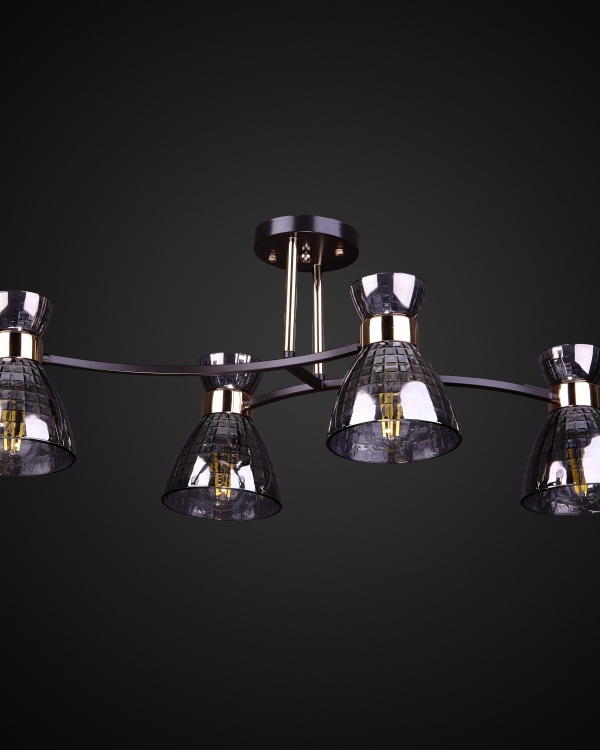 Product 25168
