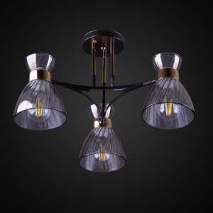 Люстры id - Product 25169