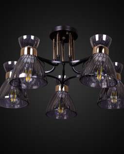 Люстры id - Product 25170