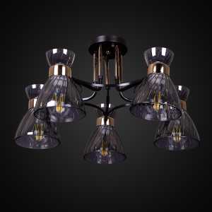 Люстры id - Product 25170