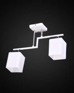 Люстры id - Product 25171