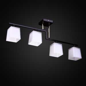 Люстры id - Product 25173