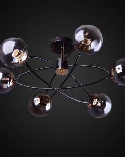 Люстры id - Product 25176