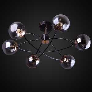 Люстры id - Product 25176