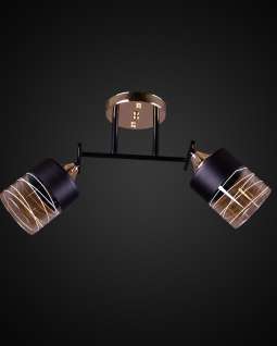 Люстры id - Product 25177