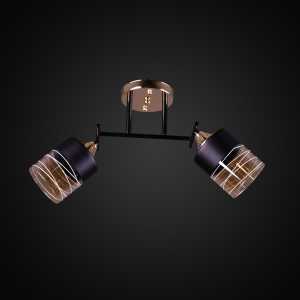 Люстры id - Product 25177