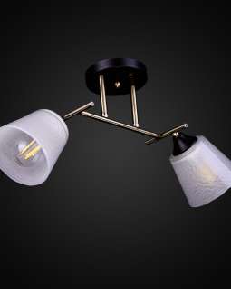 Люстры id - Product 25178