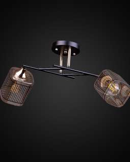 Люстры id - Product 25179
