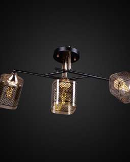 Люстры id - Product 25180