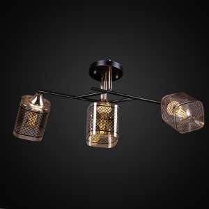 Люстры id - Product 25180