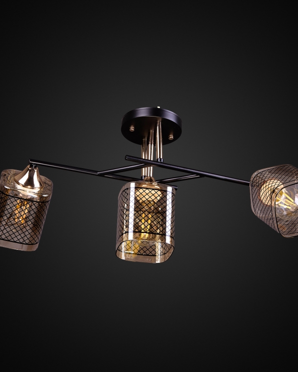 Product 25180