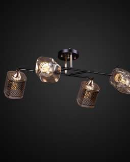 Люстры id - Product 25181