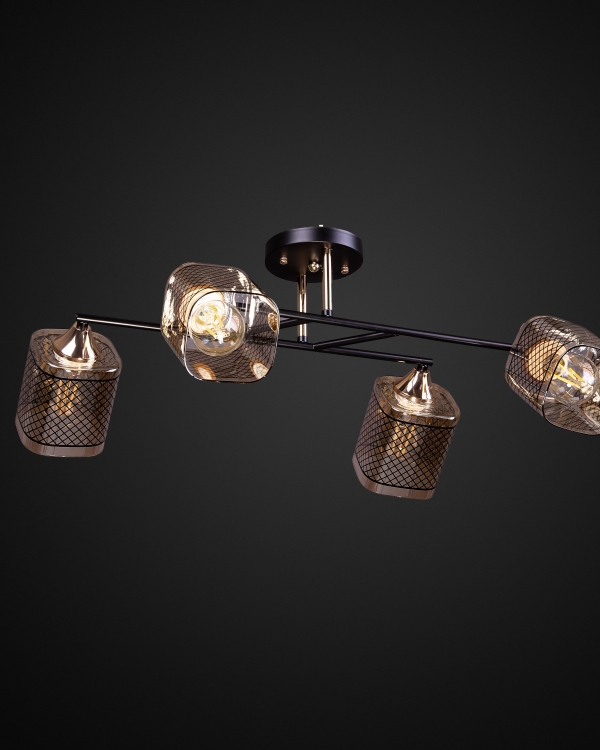 Product 25181