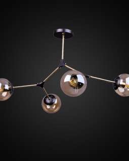 Люстры id - Product 25182