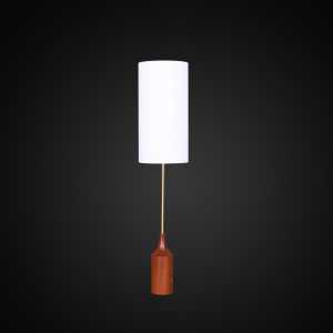 Торшеры id - Product 25184