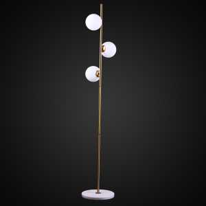 Торшеры id - Product 25185