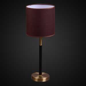 Настольные лампы id - Product 25187