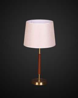 Настольные лампы id - Product 25188