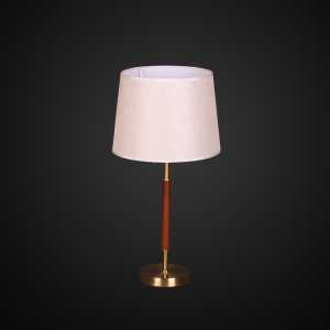 Настольные лампы id - Product 25188