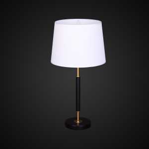 Настольные лампы id - Product 25189