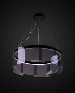 Люстры id - Product 25198